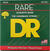 Struny pro akustickou baskytaru DR Strings RPB-45 Struny pro akustickou baskytaru