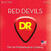 Struny pro elektrickou kytaru DR Strings RDE-10 Struny pro elektrickou kytaru