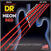 Struny pro baskytaru DR Strings NRB-45 Struny pro baskytaru