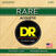 Struny pro akustickou kytaru DR Strings RPML-11 Rare Struny pro akustickou kytaru