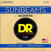 Struny pro akustickou kytaru DR Strings RCA-12 Sumbeams Struny pro akustickou kytaru