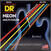 Struny pro 5-strunnou baskytaru DR Strings MCB5-45 Struny pro 5-strunnou baskytaru