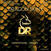 Kitarrikeeled DR Strings Dragon Skin+ Coated Phosphor Bronze Bluegrass Kitarrikeeled