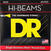 Strune za bas kitaro DR Strings LR-40 Strune za bas kitaro