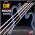 Struny pro baskytaru DR Strings NWB-45 Struny pro baskytaru