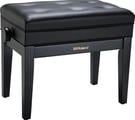 Roland RPB-400 Houten pianokruk Black