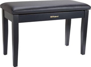 Roland RPB-D100BK Roland RPB-D100BK