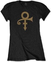 Риза Prince Риза Symbol Black L