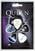 Plektrum Queen Brian May Plektrum