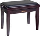 Roland RPB-200 Puidust või klassikalised klaveritoolid Rosewood