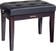 Wooden or classic piano stools
 Roland RPB-300 Rosewood