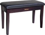 Roland RPB-D100 Lesen stol za klavir Rosewood