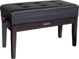 Roland RPB-D400 Houten pianokruk Rosewood