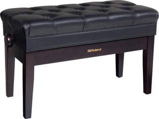 Dvojna klavirska stolica
 Roland RPB-D500 Dvojna klavirska stolica Rosewood