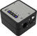 DMX interface M-Live Lakyx L5 DMX interface