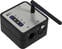 DMX Software, Interface M-Live Lakyx L5W DMX Software, Interface