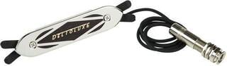 Pickup for Acoustic Guitar Gretsch Deltoluxe Pickup for Acoustic Guitar