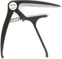 Musedo MC-4 Capo para guitarra clássica