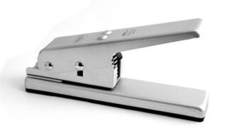 Holder til pick Musedo MPC-1 Holder til pick