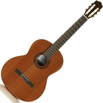 Класическа китара Cordoba C5 4/4 Natural