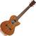 Tenor-ukuleler Cordoba 20TM-CE Tenor-ukuleler Natural