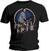 Tricou Lionel Richie Live Black L Tricou