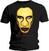 Koszulka Marilyn Manson Koszulka Sex is Dead Black S