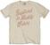 T-shirt Muddy Waters T-shirt Baptized JH Sand XL