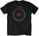 T-Shirt New Order T-Shirt Blue Monday Unisex Blue Monday M
