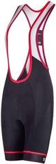 Funkier Arcille Pink S Funkier Arcille Pink S