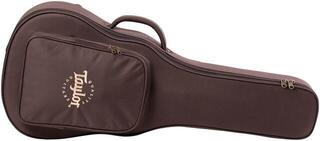 Akustilise kitarri kohver Taylor AeroCase GS Mini Akustilise kitarri kohver