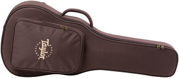 Akustilise kitarri kohver Taylor AeroCase GS Mini Akustilise kitarri kohver - 1