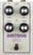 Gitarski efekt REVV Dirt Dog Joey Landreth Signature Gitarski efekt