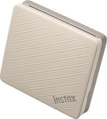 Kapesní tiskárna
 Fujifilm Instax Link Wide 2 Duo Beige Kapesní tiskárna