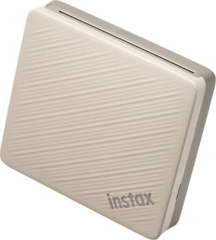 Taskuprinter Fujifilm Instax Link Wide 2 Duo Beige Taskuprinter - 1