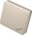 Taskuprinter Fujifilm Instax Link Wide 2 Duo Beige Taskuprinter