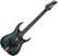 Guitare électrique Ibanez RGA20P1PB-CUL Cosmic Blue Burst Guitare électrique