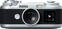 Compact Camera
 Fujifilm Instax Pal 2 Black Compact Camera