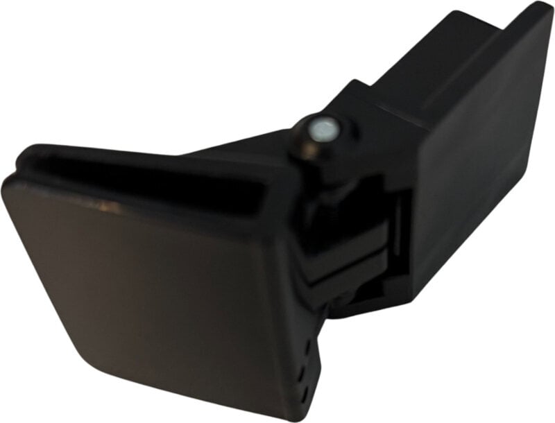 Poklopac gramofona Audio-Technica AT-LPW Hinge Poklopac gramofona
