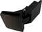 Poklopac gramofona Audio-Technica AT-LPW Hinge Poklopac gramofona