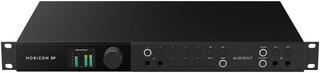 Interface audio Thunderbolt Audient Horizon 8P Interface audio Thunderbolt