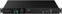 Thunderbolt Audio Interface Audient Horizon 8P Thunderbolt Audio Interface