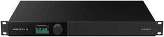 Interface audio Thunderbolt Audient Horizon 16 Interface audio Thunderbolt