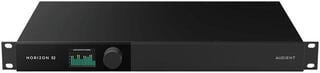 Interface audio Thunderbolt Audient Horizon 32 Interface audio Thunderbolt