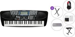 Klaviatūra bez pieskāriena reakcijas Kurzweil KP30 Premium SET Klaviatūra bez pieskāriena reakcijas
