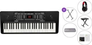 Πλήκτρα χωρίς Δυναμική Alesis Harmony 54 Premium SET Πλήκτρα χωρίς Δυναμική