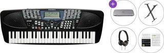 Teclado sem resposta tátil Kurzweil KP30 Standard SET Teclado sem resposta tátil