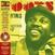 Vinyl Record Toots and The Maytals - Reggae Best (Remastered) (Deluxe/Limited Edition) (Red Coloured) (LP)