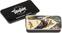 Pengető Taylor Darktone Pick Tin Pengető