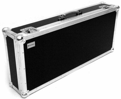 Koffer voor toetsinstrument CoverSystem PSR-SX900 Case - 1